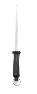 Ocieľka diamantová 35 cm 5PK