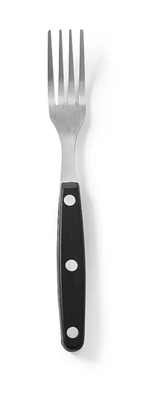 Vidlička na steak 215mm 6ks/bal, 5bal/krt