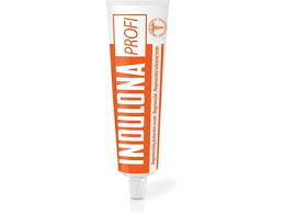 Indulona nechtíková 100ml  25PK