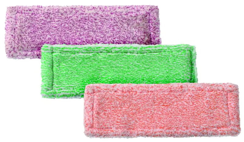 Mop náhradka 40cm mix farieb jotta