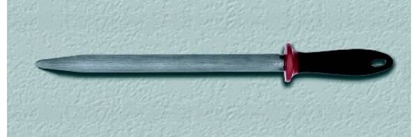 Ocieľka plochá  FISCHERa=22mm