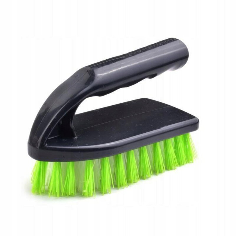 Kefa na drhnutie žehličková