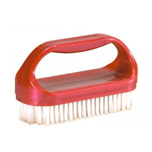 Kefka s rúčkou 60ks/krt.