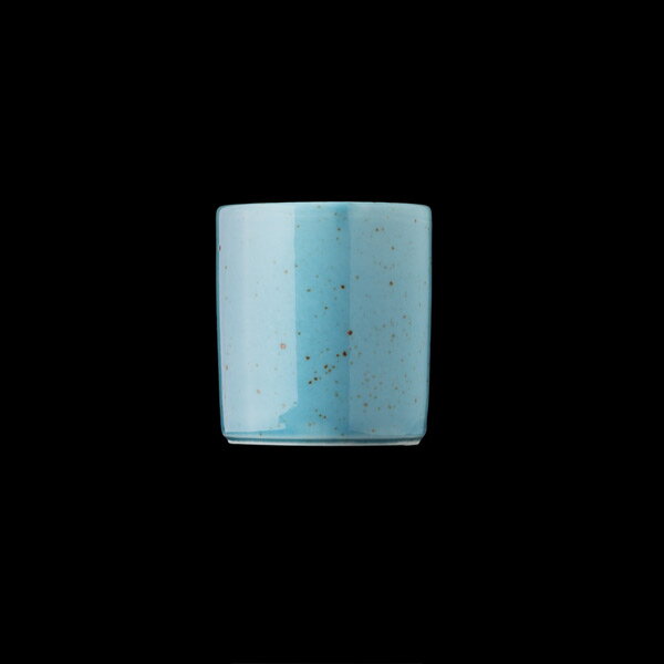 Špáratník Arcticblue LIFESTYLE, porcelán
