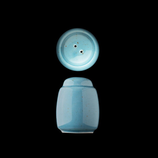 Korenička Arcticblue LIFESTYLE, porcelán