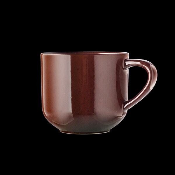 Hrnček 40cl Cocoa LIFESTYLE, porcelán