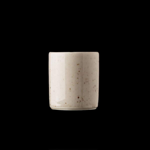 Špáratník Natural LIFESTYLE, porcelán