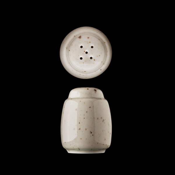 Korenička Natural LIFESTYLE, porcelán