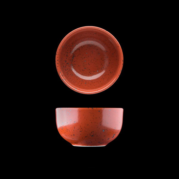 Mištička 9cl Volcano LIFESTYLE, porcelán