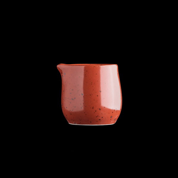 Mliekovka 4cl Volcano LIFESTYLE, porcelán
