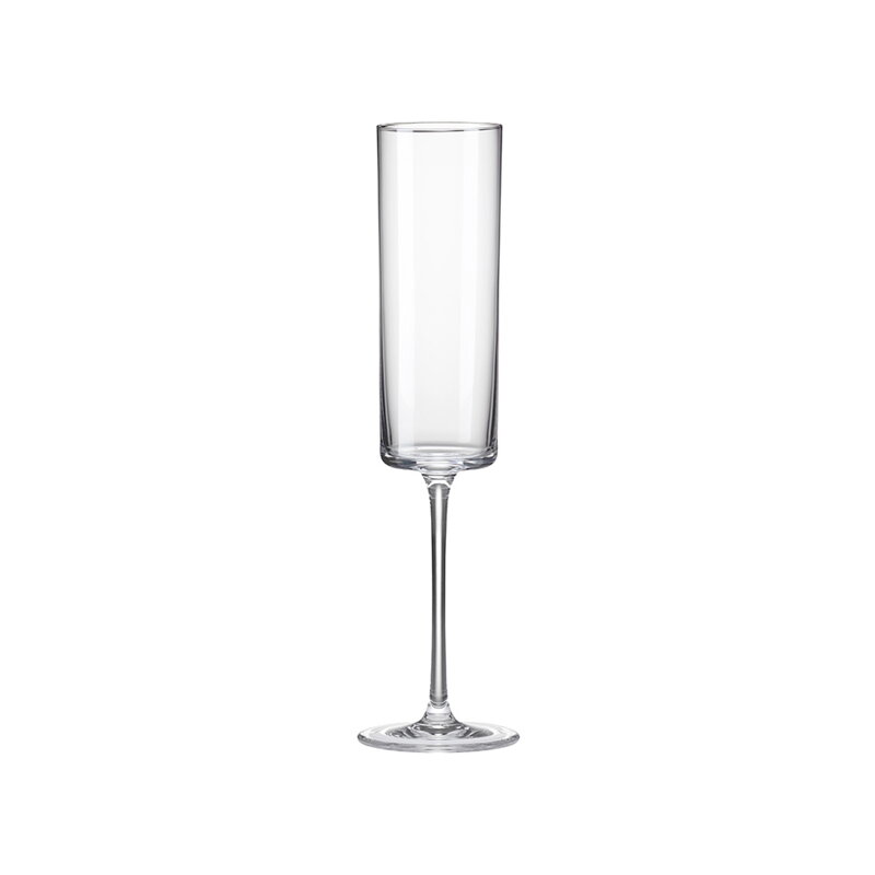 MEDIUM Šamp. fletna 170ml