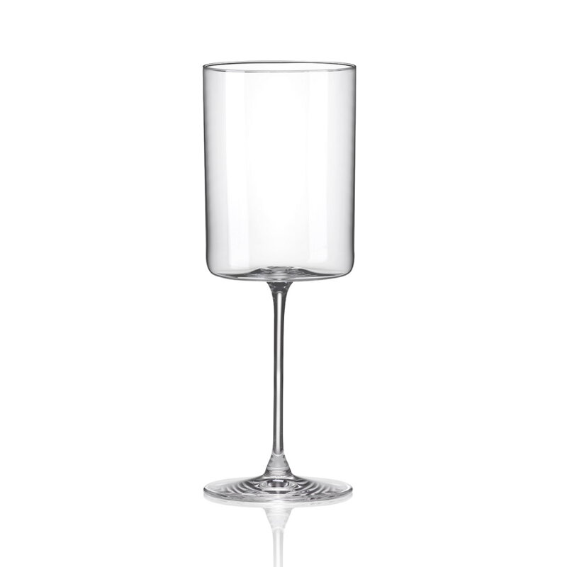 MEDIUM Kalich na víno 340ml