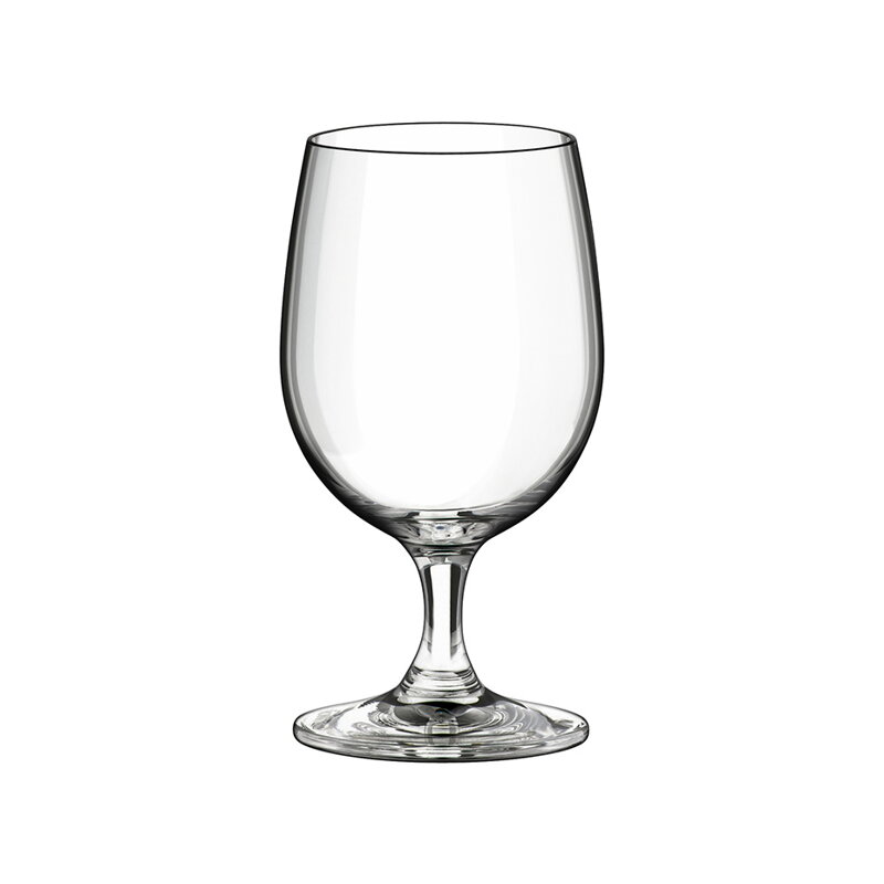 MONDO kalich mineral 240ml