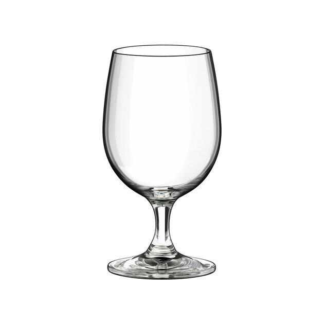 XvMONDO kalich mineral 240 ml (-)0,2l 6PK