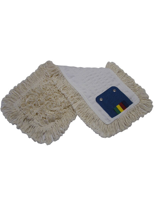 Mop FIX  40 cm bavlnený Fmix