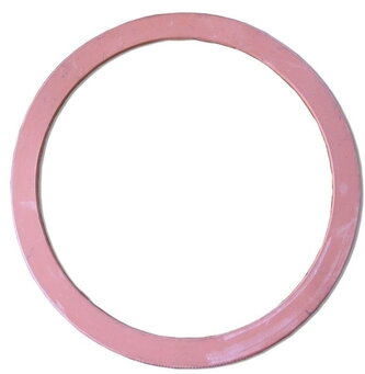 Tesnenie na termos 5l alebo 10l guma