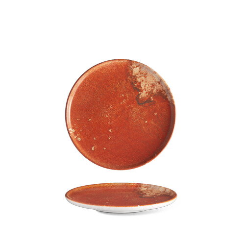 Podšálka 16cm OPTIMO Marble DecoLab