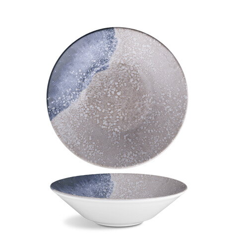 Tanier pasta 27cm OPTIMO callisto, DecoLab