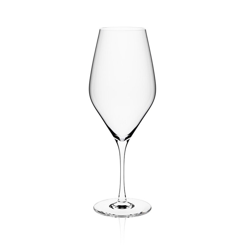 Šampaň flétna Picolo 350ml 4/OK