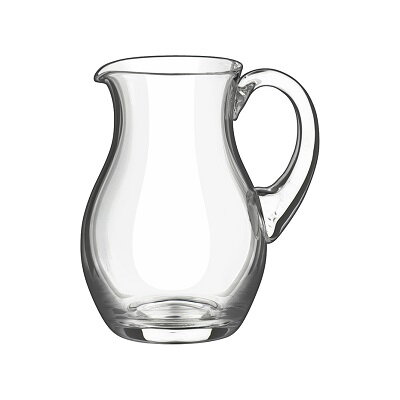 Krčah 200ml