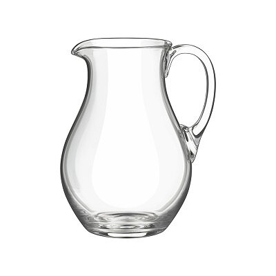 Krčah 2000ml