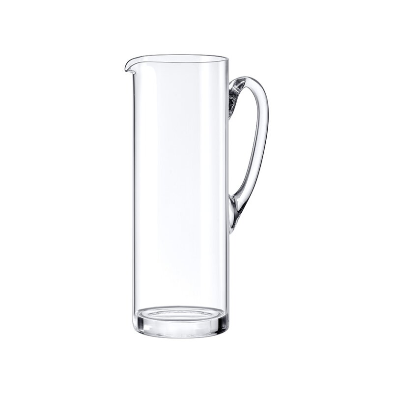 Krčah Ipanema 2000ml