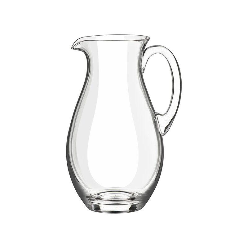Krčah Acapulco 1900ml