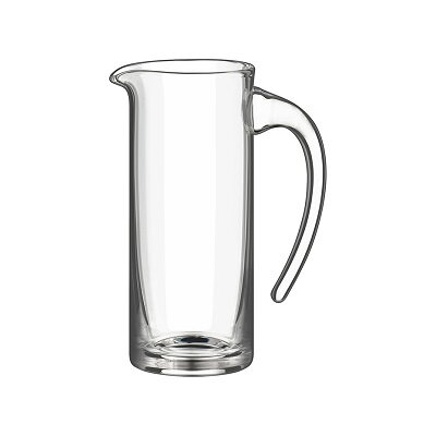 Krčah 350ml