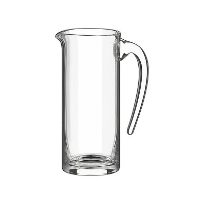 Krčah 800ml
