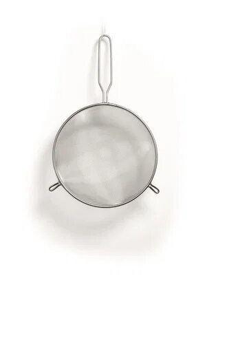 Sitko nerezové D24cm 