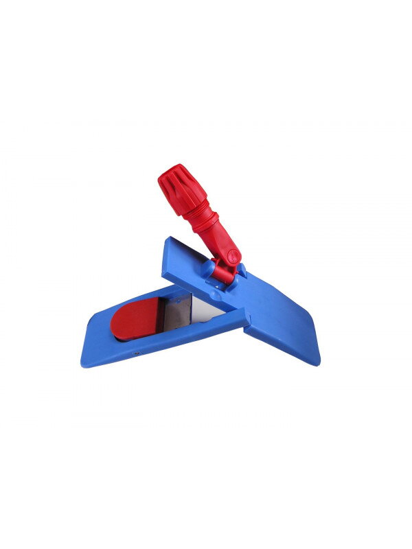 Držiak magnetický 40cm kapsový