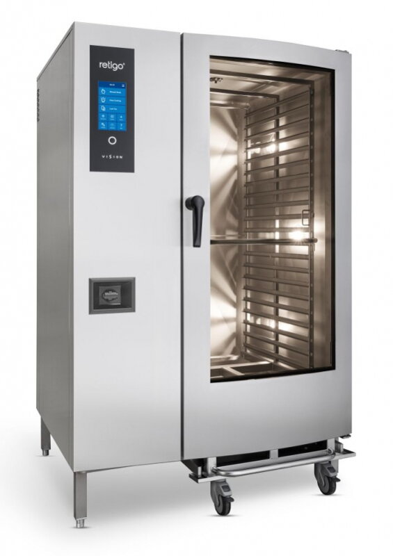 Retigo B 2021 i, b, ig