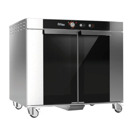 Retigo DeliProofer 16-M