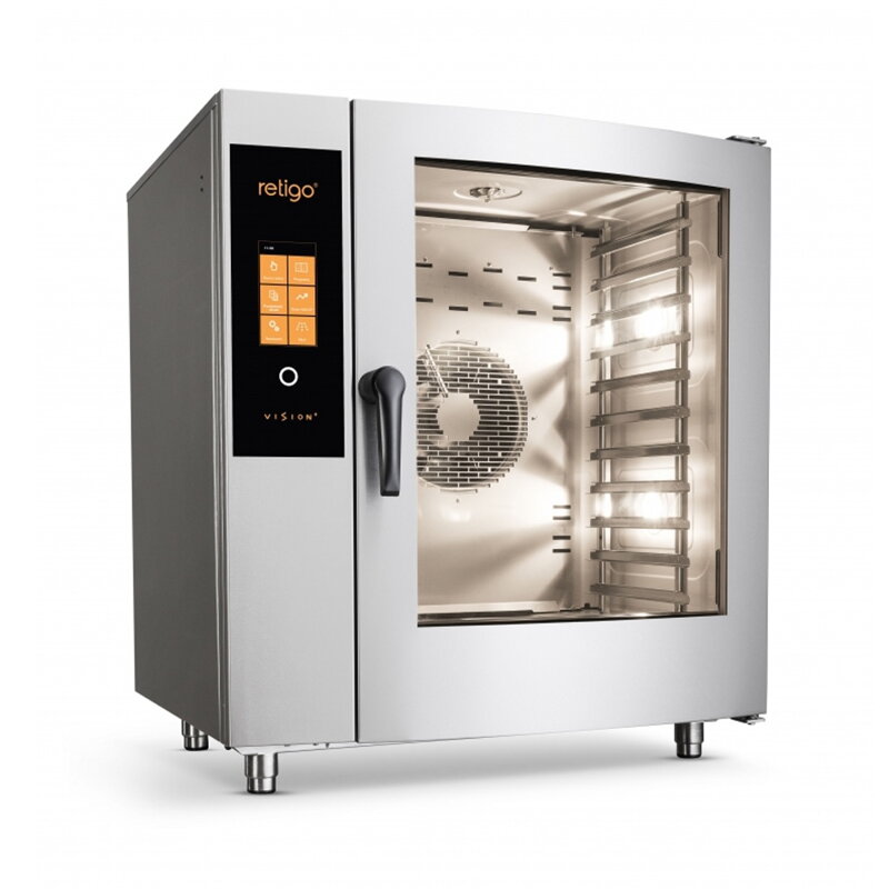 Retigo O 1011+ i, b, ig