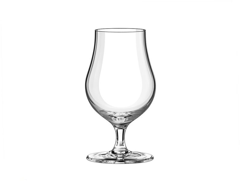 Single Malt brandy,whisky 200ml RONA* 6OK 24PK 1200ks/pal