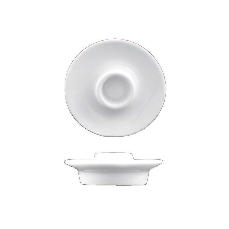 Svietnik ATLANTIS porcelán