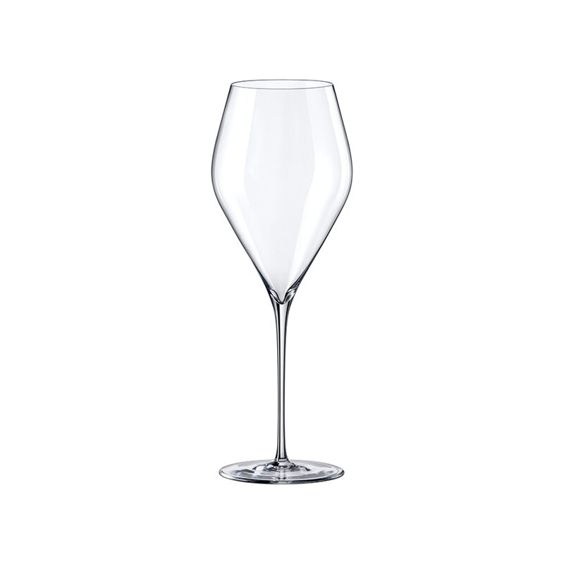 Kalich na víno bordeaux Swan 700ml