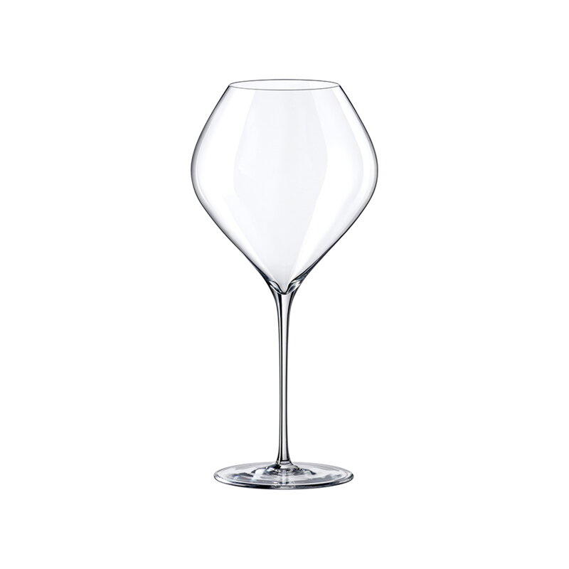 Kalich na víno burgunder Swan 860ml