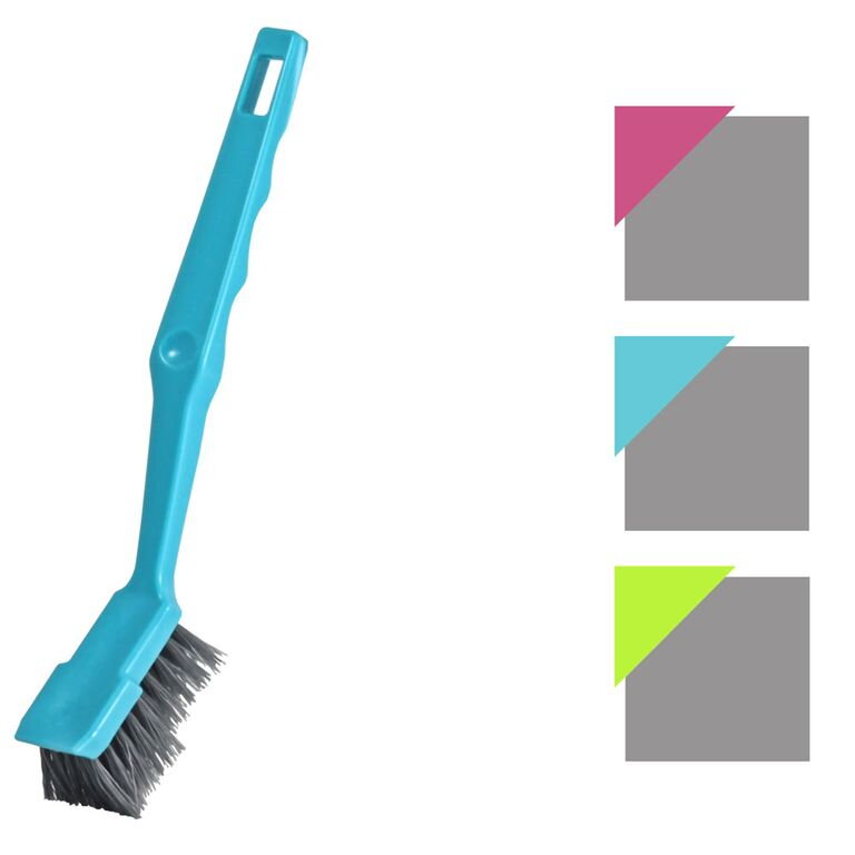 Kefka na riad plast mix farieb spring