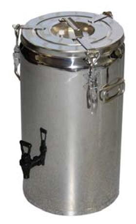 Termos 10L celoantikorový  EKO