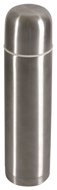 Termoska 1L antikor mix farieb Magnum Ambition