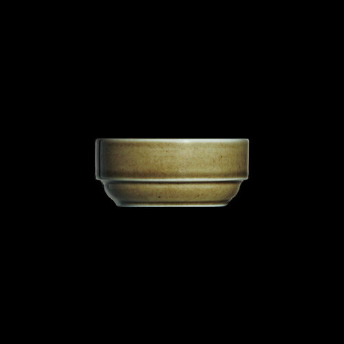 Miska 12cl COUNTRY RANGE, porcelán