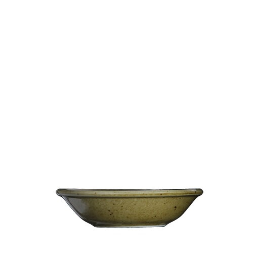 Miska kompót. 13cm COUNTRY RANGE, porcelán