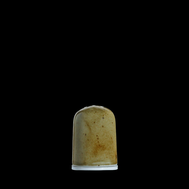 Sypátko korenie, COUNTRY RANGE, porcelán