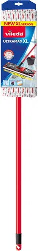 Mop s násadou plochy Ultramax XL Vileda