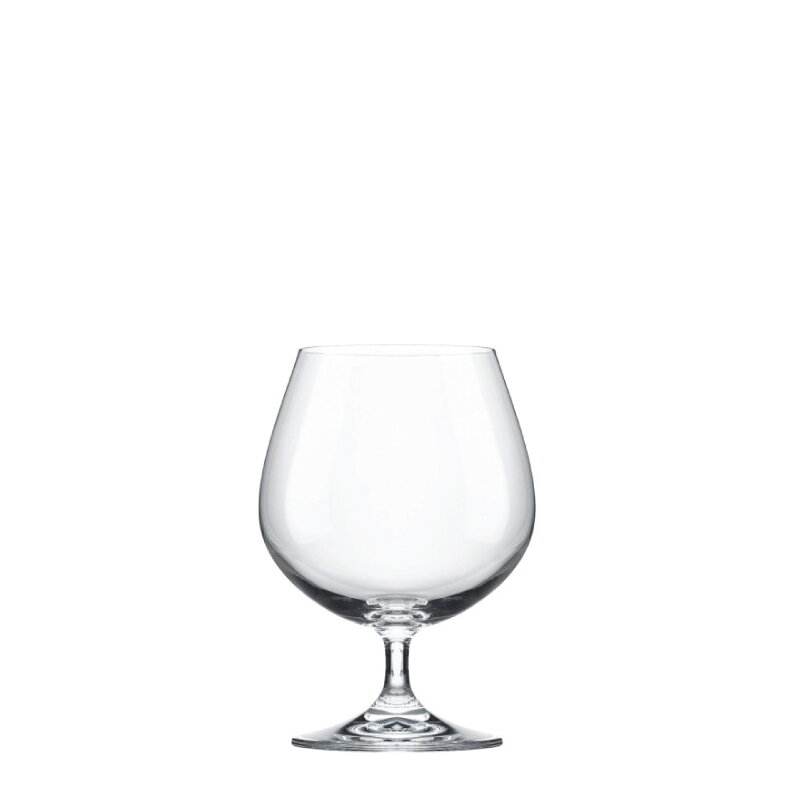 UNIVERSAL Brandy 400ml
