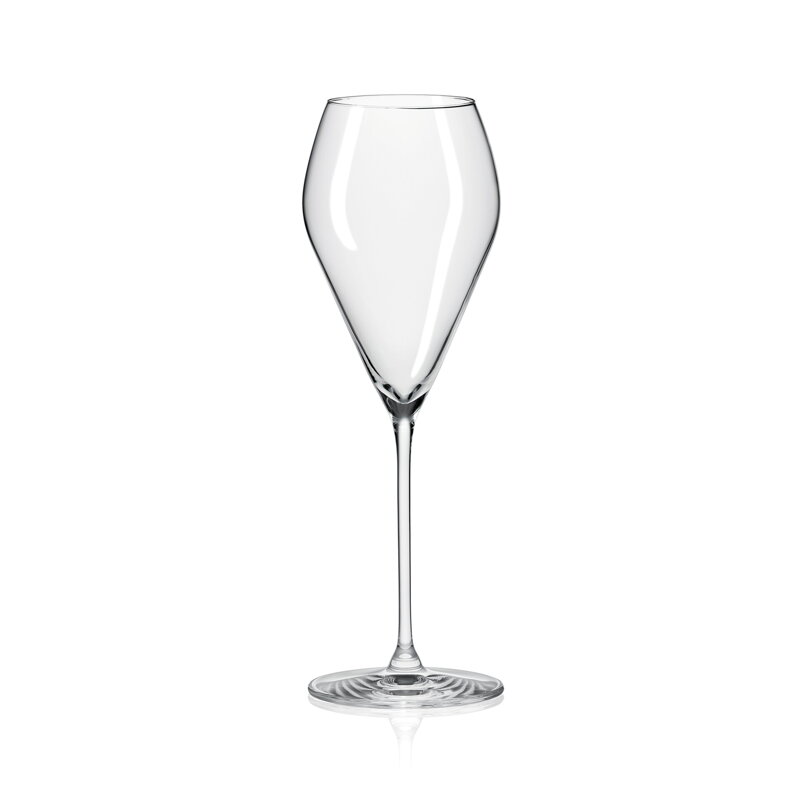 UNIVERSAL Pohár na Prosecco 230ml