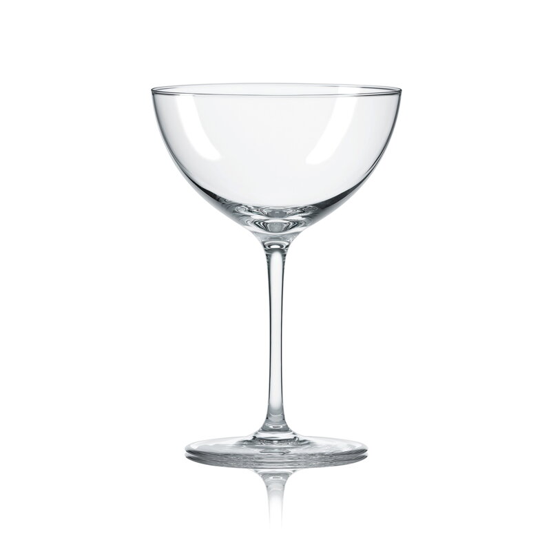 UNIVERSAL šamp. miska 350ml