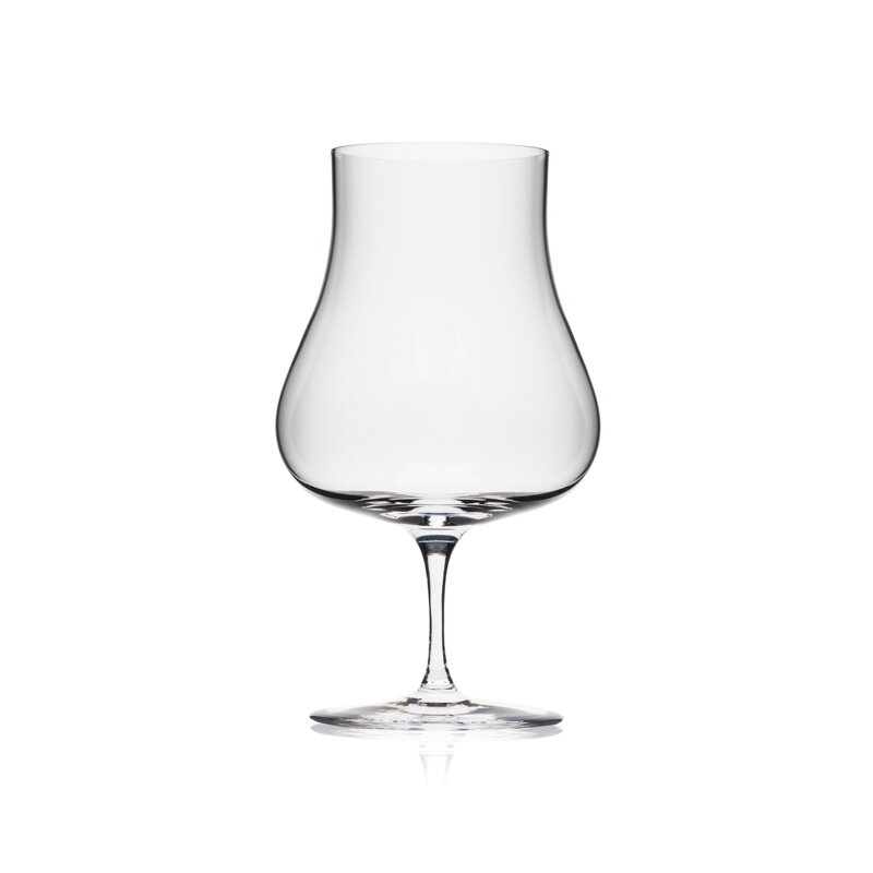 UNIVERSAL Kalich rum 220ml