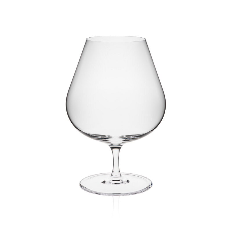 UNIVERSAL Kalich brandy 530ml
